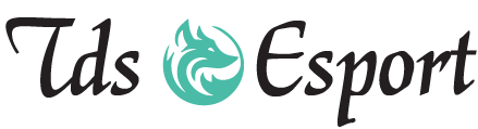 Tds Esport
