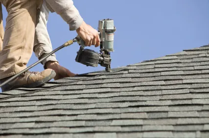 rhino roofers san antonio
