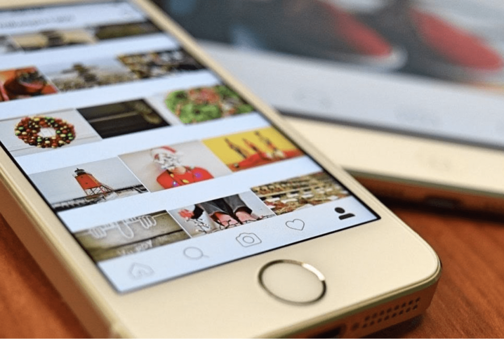 Instagram Photo Secrets - Goread.io's Guide to Stand Out 