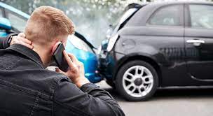 Car Accident Lawyers