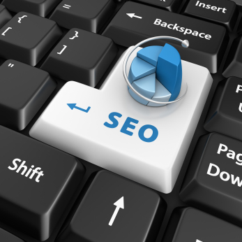 SEO Service