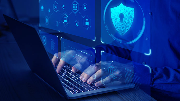 Data Breaches