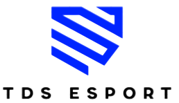 Tds Esport