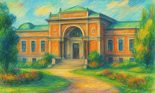 Erasmus en Dinamarca
